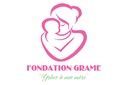 Une reconnaissance de plus pour la Présidente de la Fondation GRAME