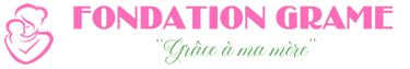 Fondation Grame
